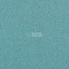 Ковровая плитка Milliken Juxtapose jux 140 Azul фото 1 | FLOORDEALER